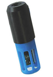 Blue Plug Sensor