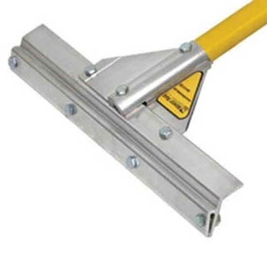 Squeegee Frame