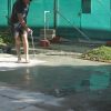 concrete-waterproofing-13-contreat