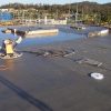 concrete-waterproofing-16-contreat