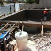 concrete-waterproofing-2-contreat