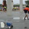 concrete-waterproofing-6-contreat