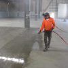 concrete-waterproofing-9-contreat